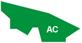 acre