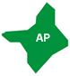 amapa