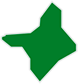 amapa