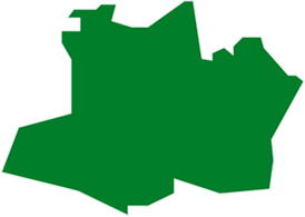 Amazonas