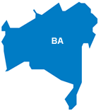 bahia