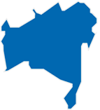 bahia