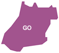 goias