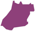 goias