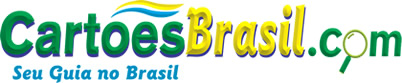 Cartões Brasil