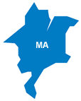 maranhao