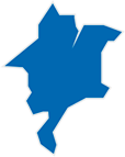 maranhao