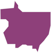 matogrosso