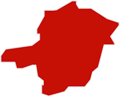 minasgerais