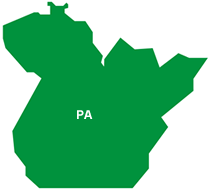 para