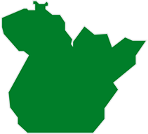 para