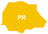 parana