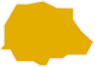 parana