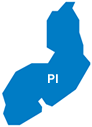 piaui