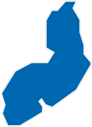 piaui