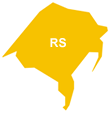 riograndedosul