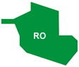 rondonia