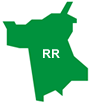 roraima
