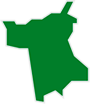 roraima