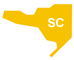 santacatarina