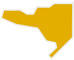 santacatarina