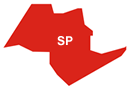 saopaulo