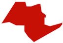 saopaulo