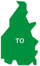 tocantins